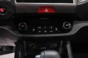 Kia Sportage III Новокузнецк  - изображение 63