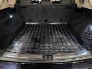 Volkswagen Touareg III Казань  - изображение 36