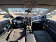 Toyota Camry VII (XV50) Рестайлинг 2 Пермь  - изображение 10