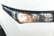 Toyota Corolla XI (E160 E170 E180) Новокузнецк  - изображение 47