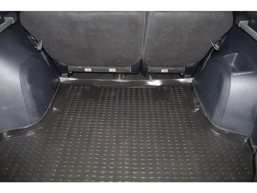 Mitsubishi Outlander II Коломна  - изображение 16