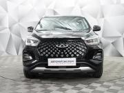 Chery Tiggo 4 Pro I Ульяновск  - изображение 28