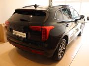Haval Jolion I Москва  - изображение 32