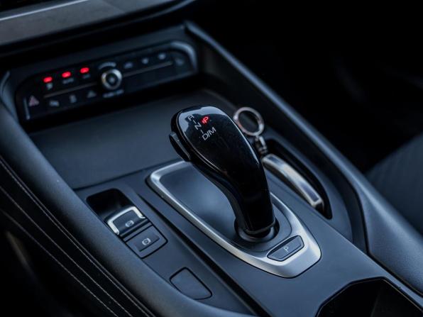 Haval F7x I с пробегом 2022 года, цена 1 396 000 рублей, 166126 км, внедорожник, Автокод Объявления