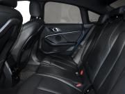 BMW 2 серии F44 Санкт-Петербург  - изображение 34