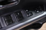 Mitsubishi Outlander II Рестайлинг Новокузнецк  - изображение 51