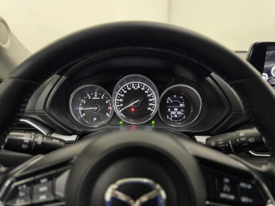 Mazda CX-5 II Нижний Новгород  - изображение 16