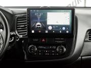 Mitsubishi Outlander III Рестайлинг 2 Екатеринбург  - изображение 43