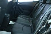 Mazda 3 III (BM) Омск  - изображение 44