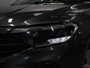 Volkswagen Polo VI Санкт-Петербург  - изображение 54