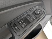 Volkswagen Golf VIII Москва  - изображение 39