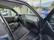 Lada (ВАЗ) Niva Travel I Орехово-Зуево  - изображение 34