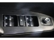 Haval Jolion I Коломна  - изображение 30
