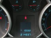 Chevrolet Cruze I Иваново  - изображение 36
