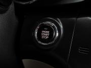 Kia Optima III Тюмень  - изображение 40
