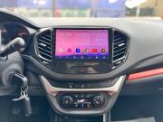 Lada (ВАЗ) Vesta I Пермь  - изображение 24