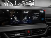 Kia Seltos I Рестайлинг Москва  - изображение 47