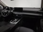 Haval Jolion I Альметьевск  - изображение 35