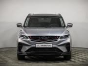 Geely Coolray I Санкт-Петербург  - изображение 32