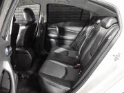 Mazda 6 II (GH) Рестайлинг Екатеринбург  - изображение 25