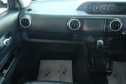 Toyota Corolla Rumion Омск  - изображение 39