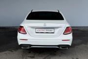 Mercedes-Benz E-Класс V (W213 S213 C238) Киров  - изображение 40