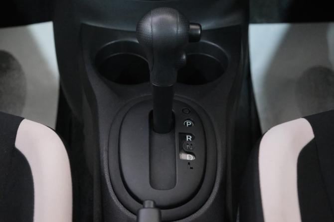 Nissan Note II Рестайлинг с пробегом 2019 года, цена 1 249 000 рублей, 48700 км, хэтчбек, Автокод Объявления