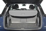 Audi Q5 II (FY) Рестайлинг Пермь  - изображение 49