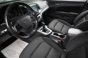 Hyundai Elantra VI (AD) Оренбург  - изображение 38