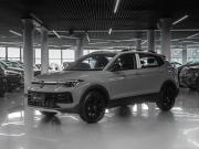 Volkswagen Tharu XR Москва  - изображение 28