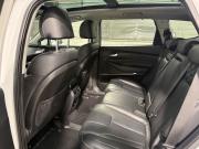 Hyundai Santa Fe IV Рестайлинг Химки  - изображение 28