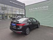 Hyundai Solaris II Рестайлинг Екатеринбург  - изображение 14