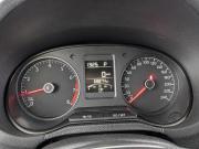 Volkswagen Polo V Рестайлинг Москва  - изображение 41