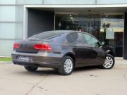 Volkswagen Passat B7 Самара  - изображение 24
