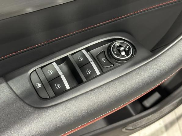 Chery Tiggo 4 Pro I с пробегом 2023 года, цена 1 650 000 рублей, 27100 км, внедорожник, Автокод Объявления