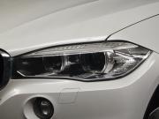 BMW X5 III (F15) Москва  - изображение 26