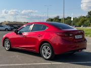 Mazda 3 III (BM) Казань  - изображение 27