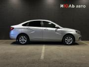 Lada (ВАЗ) Vesta I Челябинск  - изображение 24