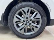 Kia Soul III Ставрополь  - изображение 30
