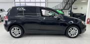 Volkswagen Golf VI Шахты  - изображение 19
