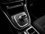 Haval M6 II Казань  - изображение 22