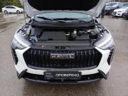 Haval Jolion I Рестайлинг Чебоксары  - изображение 33