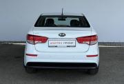 Kia Rio III Рестайлинг Киров  - изображение 41