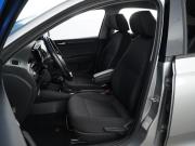 Volkswagen Polo VI Москва  - изображение 32