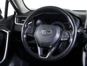 Toyota RAV4 V (XA50) Москва  - изображение 38
