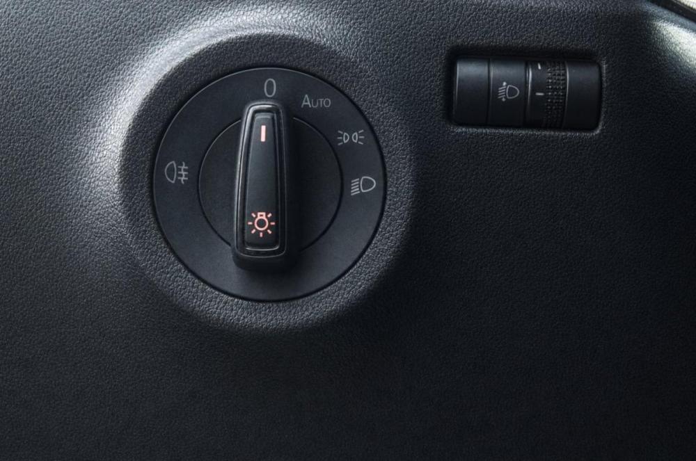 Volkswagen Polo VI Челябинск  - изображение 10