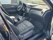 Nissan X-Trail III Тольятти  - изображение 35
