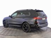 BMW X7 I (G07) Москва  - изображение 37