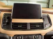 Chevrolet Tahoe V Кемерово  - изображение 46