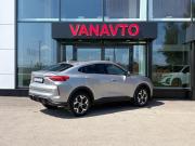 Haval F7x I Рестайлинг Азнакаево  - изображение 29